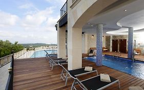 Hotel Es Reco De Randa